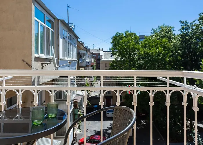 Sea Pearl Black * Οδησσός